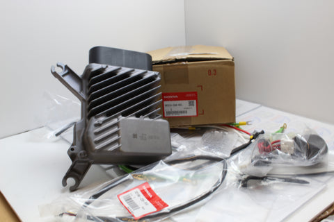 06310-ZS9-R31 UPDATED HONDA Inverter Kit