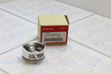 Honda 13101-Z0D-000 Piston
