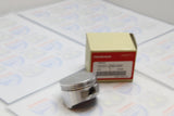 Honda 13101-Z0D-000 Piston