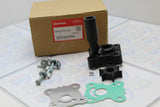 Honda 06193-ZY1-010 Pump Kit Impeller