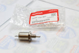 Honda 16200-Z0A-802 Valve Solenoid
