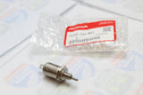 Honda 16200-Z0A-802 Valve Solenoid