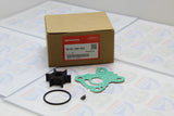 Honda 06192-ZW9-000 Pump Impeller Kit