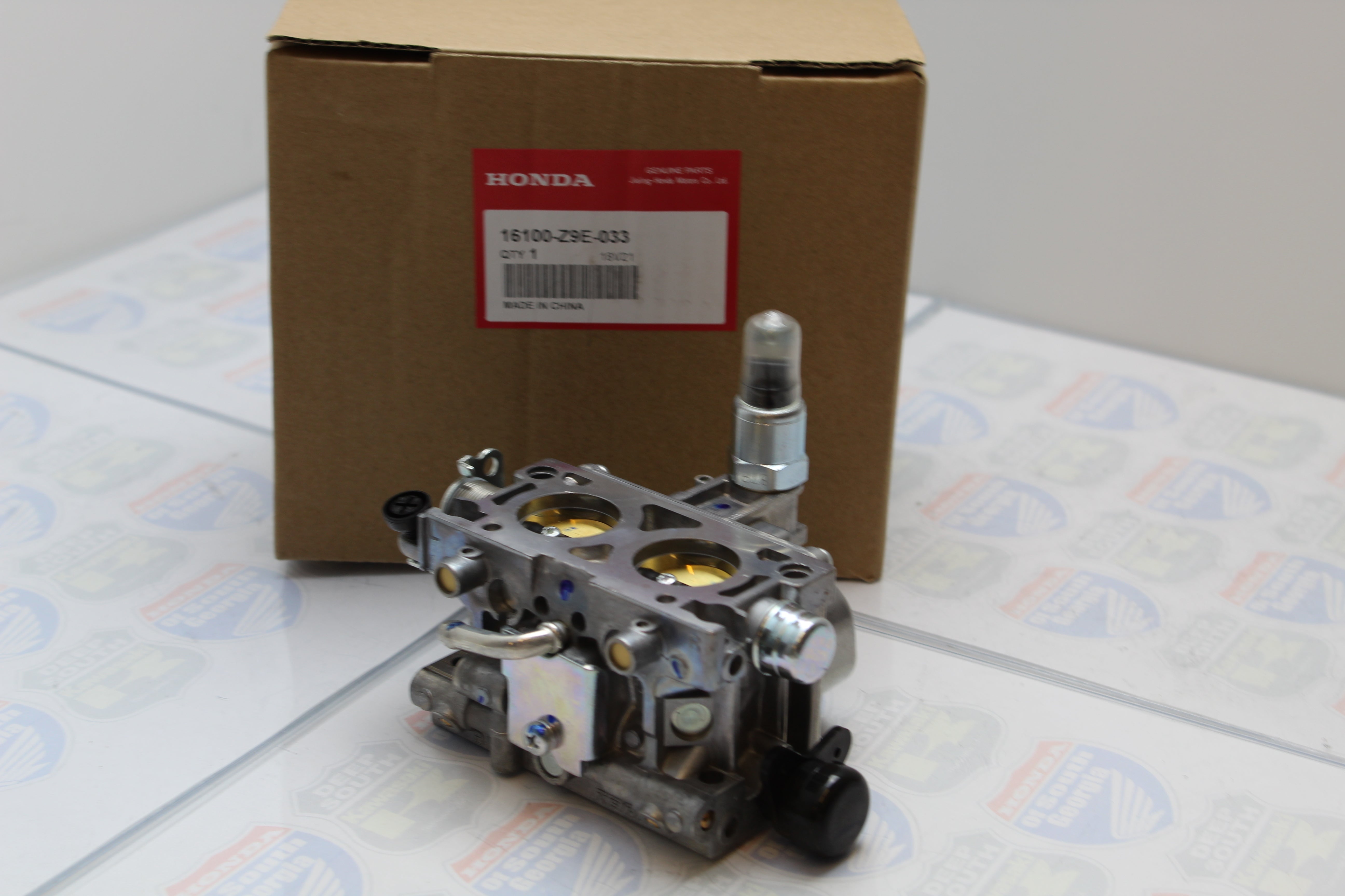 レスターファイン　ニンバス　GX2C 56 BORON レスターファイン ニンバス GX2C 56 BORON - メルカリ