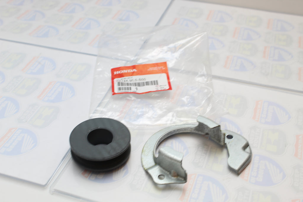 Honda 06751-VL0-S00 KIT, DRIVE PULLE