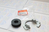 Honda 06751-VL0-S00 KIT, DRIVE PULLE
