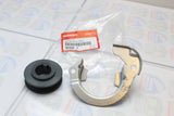 Honda 06751-VL0-S00 KIT, DRIVE PULLE