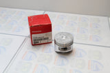 Honda 13102-ZE0-010 Piston (0.25)
