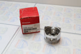 Honda 13102-ZE0-010 Piston (0.25)