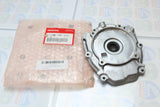 Honda 11340-ZM7-020 Cvr Crankcase Side