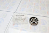 Honda 91007-ZG3-000 Bearing B (6304)