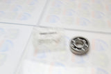 Honda 91007-ZG3-000 Bearing B (6304)