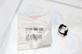 53108-KW9-920 Ring