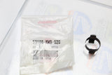 53108-KW9-920 Ring