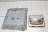 Honda 12311-Z8B-000 Cover, Head; 12311Z8B000 Made by Honda