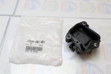 Honda 12310-ZM3-003 Cover Head