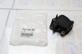Honda 12310-ZM3-003 Cover Head