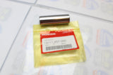 Honda 13111-Z5T-000 Pin, Piston; 13111Z5T000 Made by Honda
