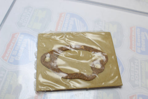 12373-ZE6-000 Chamber Gasket