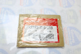 12373-ZE6-000 Chamber Gasket