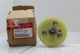 Honda 14100-Z5T-920 Camshaft(Low Noise); 14100Z5T920 Made by Honda