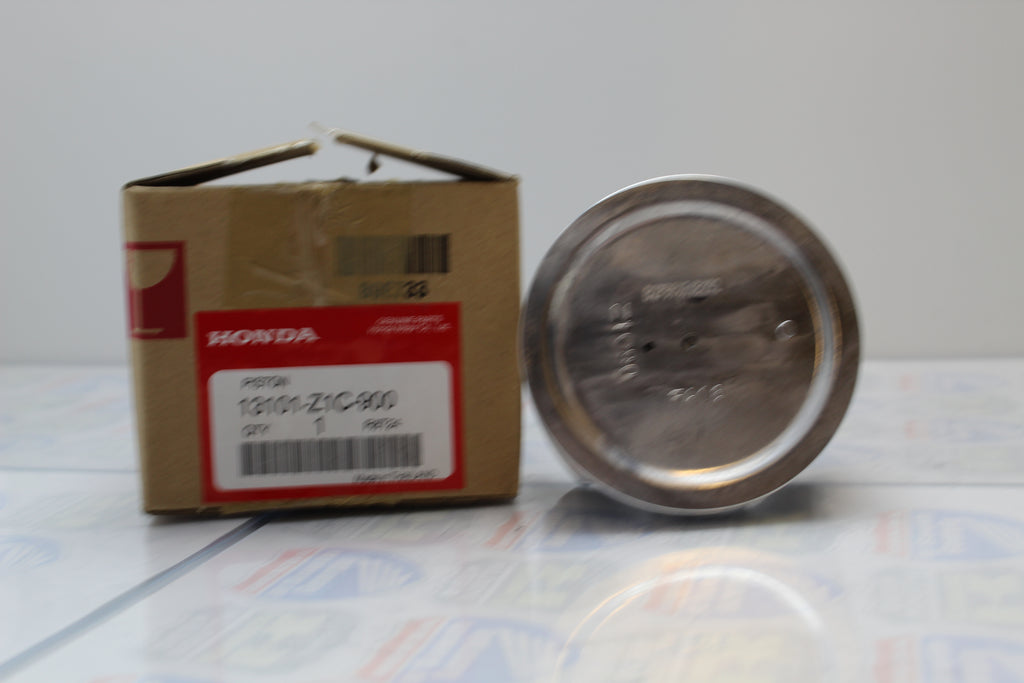 PISTON (STD) , 13101-Z1C-900