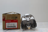 PISTON (STD) , 13101-Z1C-900
