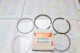 Honda 13010-Z0A-003 Ring Set (Std)
