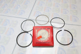 Honda 13010-YA0-004 Ring Set (Std)