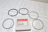 Honda 13010-Z6L-003 Ring Set (Standard); 13010Z6L003 Made by Honda