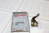 Honda 14441-Z0J-000 Arm Ex. Vlv Rocker