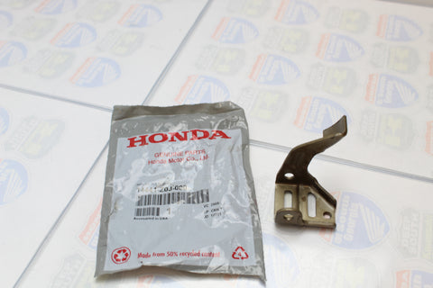 Honda 14441-Z0J-000 Arm Ex. Vlv Rocker