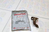 Honda 14441-Z0J-000 Arm Ex. Vlv Rocker