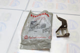 Honda 14431-Z0J-000 Arm In Vlv Rocker