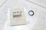 Honda 14637-ZW1-000 Washer Wave