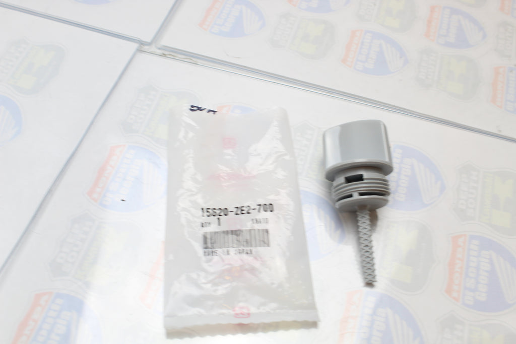 Honda 15620-ZE2-700 Cap Oil Filler