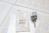 Honda 15620-ZE2-700 Cap Oil Filler