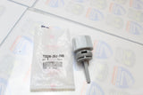 Honda 15620-ZE2-700 Cap Oil Filler