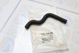 Honda 15721-ZL8-000 Tube Breather