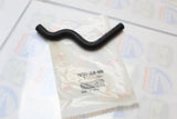 Honda 15721-ZL8-000 Tube Breather