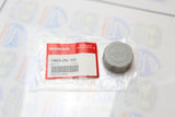 Honda 15600-Z6L-000 Cap, Oil Filler; 15600Z6L000 Made by Honda
