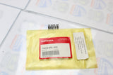 15232-Z6L-000 Spring Relief Valve
