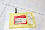 15232-Z6L-000 Spring Relief Valve