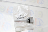 Honda 15650-ZM0-003 Gauge Oil Level