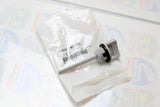 Honda 15650-ZM0-003 Gauge Oil Level