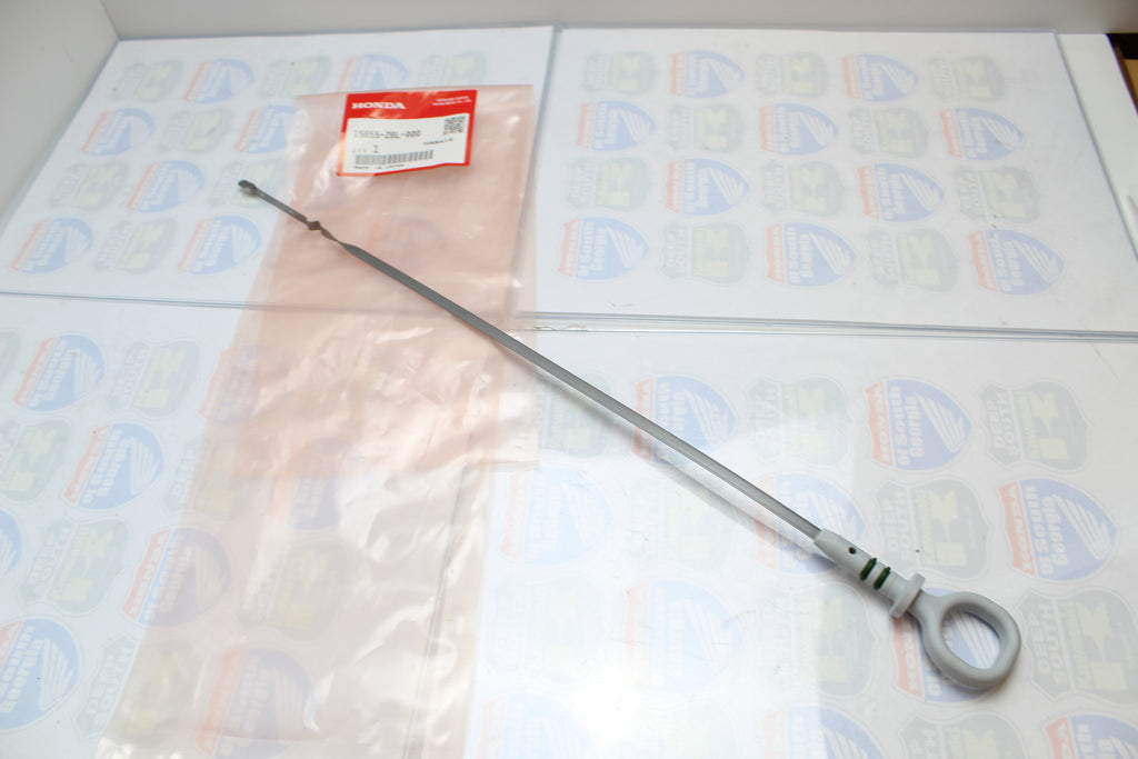 H 1995 Kawasaki zx6 ninja - YouTube