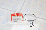 Honda 16010-Z6L-003 Gasket Set; 16010Z6L003 Made by Honda