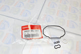 Honda 16010-Z6L-003 Gasket Set; 16010Z6L003 Made by Honda