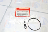 Honda 16010-ZE3-701 Gasket Set