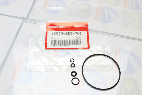 Honda 16010-ZE3-701 Gasket Set